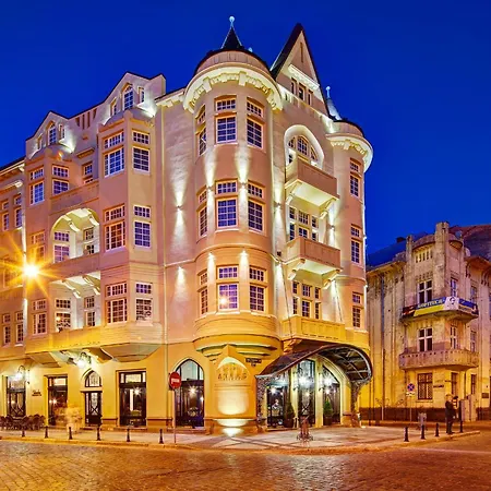 Hotel Atlas Deluxe-3