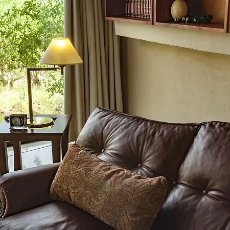 Omurenga-3