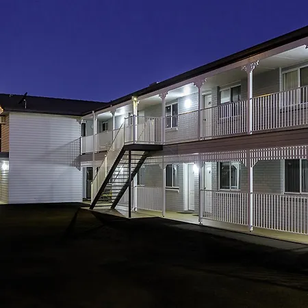 Oasis Motel-3