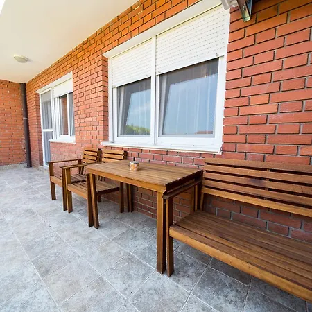 Villa Gradski Vrt-3