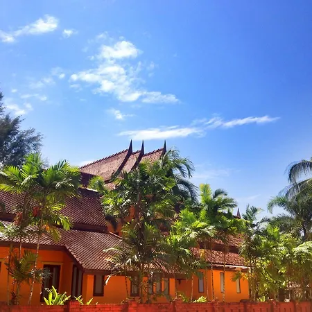 Villa Chaya-2
