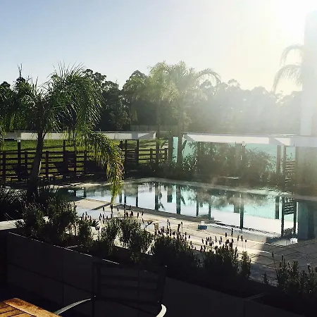 Mayim Hotel Termal&Spa-2