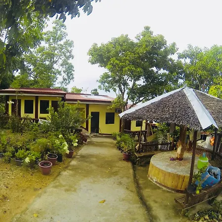 La Casa De Samonteza-2