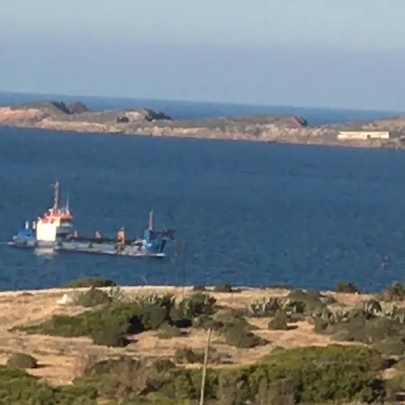 Dar Hachemia-3