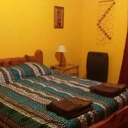 El Jarillal-3