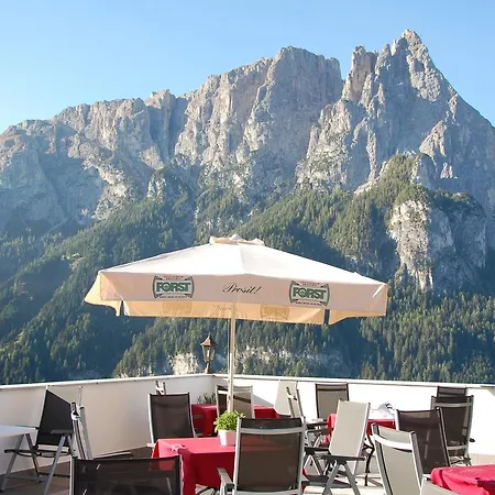 Hotel Gstatsch-3