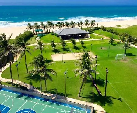 Scopa Beach Resort Cavalcanti-2