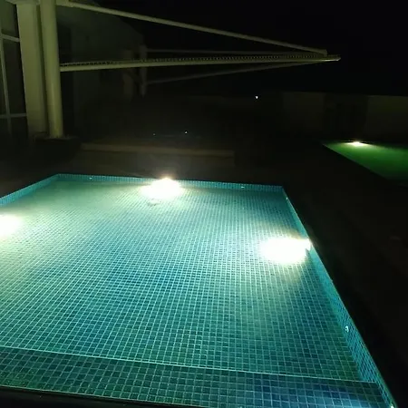Mactan Newtown Seaview At One Pacific Residence-2