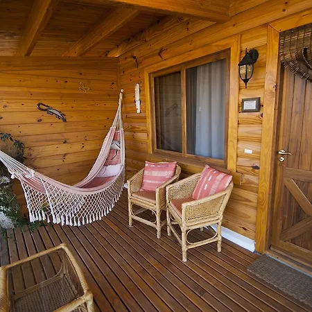 Rancho Paradise - Adults Only-3