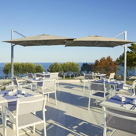 Tui Blue Tropea-3