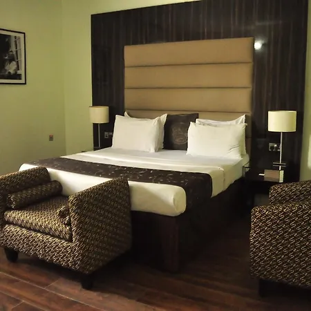 De Brit Hotel-2