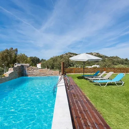 Natura House-2