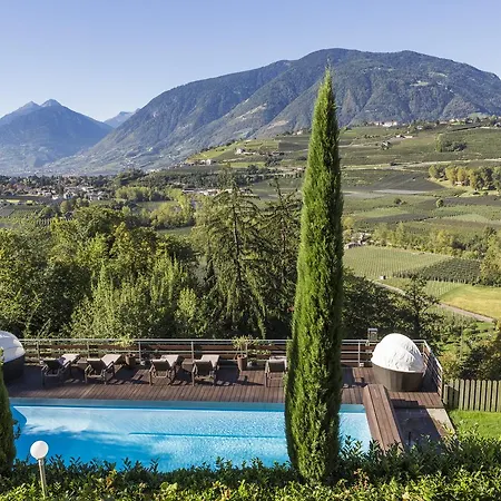 Hotel Weingut Innerleiterhof-2