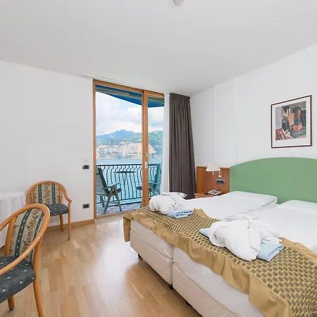 Hotel Venezia-3