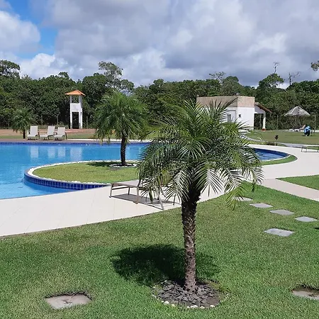 Condominio Raizes Marina-2