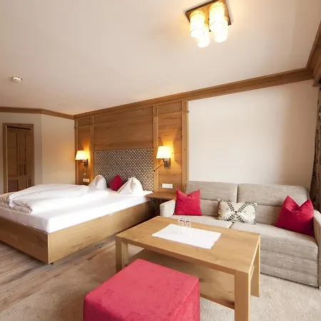 Hotel Sonnenhof-2
