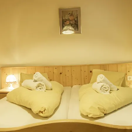 Hotel Gell-3