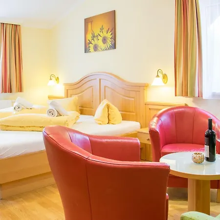 Hotel Gell-2