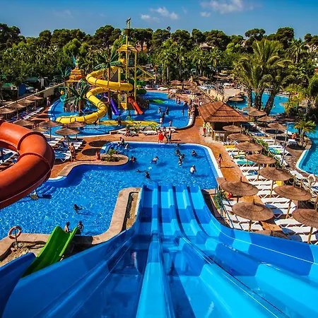 La Marina Resort-3