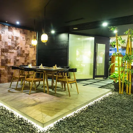 Rattan Inn Hotel-2