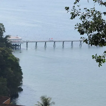 5* 3Br Suite In Amari Phuket - Patong Beach-3