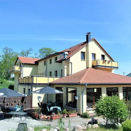 Hotel Bergmühle-2