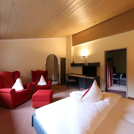 Hotel Lamark-2