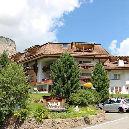 Residence Isabell-2