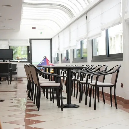 Hotel Pillon-2