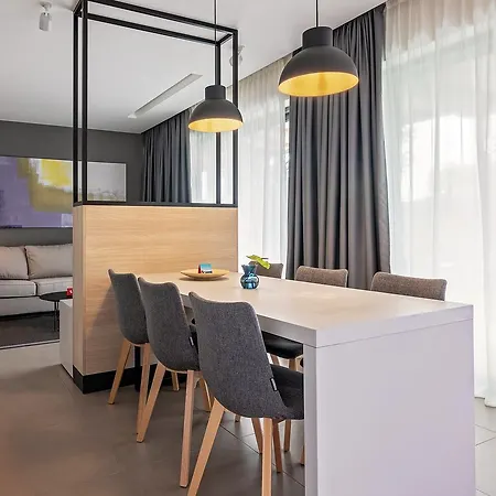 Villas Park Plava Laguna-3