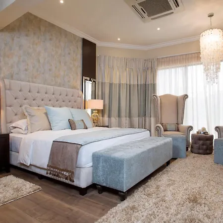 Villa Monticello Boutique Hotel-2
