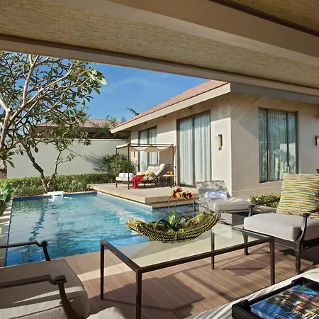 Mulia Villas-3