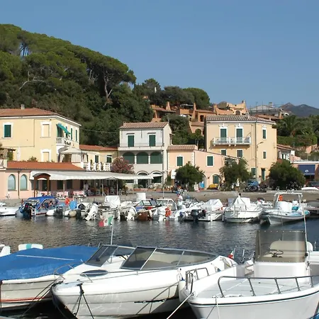 Hotel Mare-3