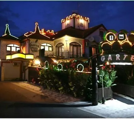 Hotel Garten-3