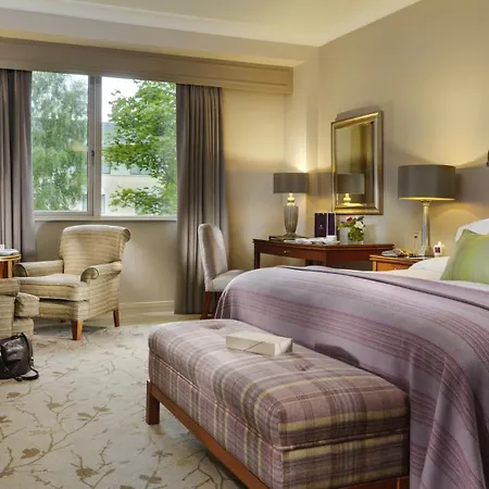 Druids Glen Resort-2