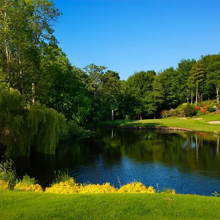 Druids Glen Resort-3