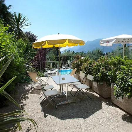 Residence Goethe-2