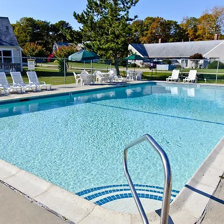 Brewster Green Resort-2