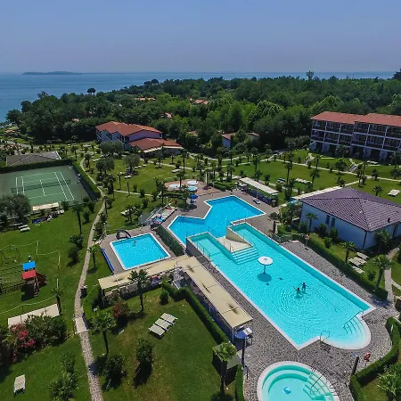 Apparthotel San Sivino-2