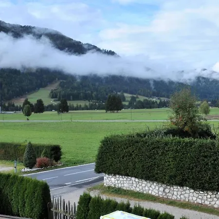 Hotel Stauder-2