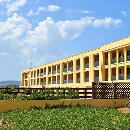 The Navigator - Colombus Apartments & Villas-2