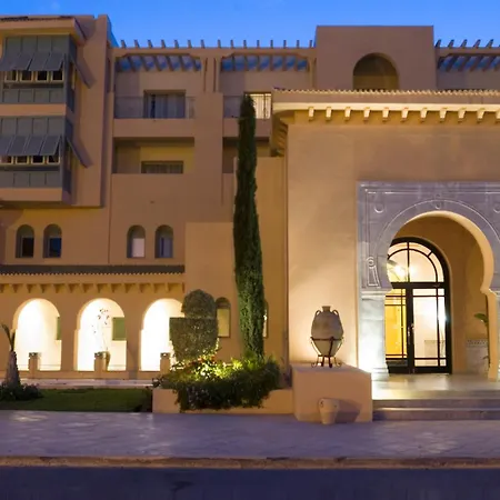 Alhambra Thalasso-2