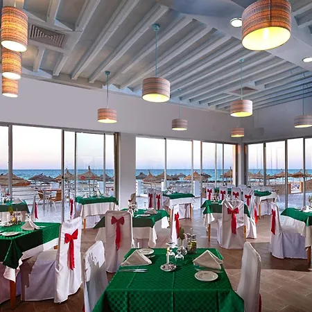 Calimera Yati Beach-2