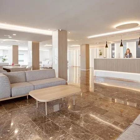 Grupotel Farrutx-3