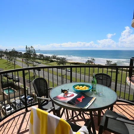 Ocean Boulevard-3