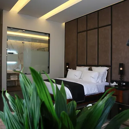 Luxor Hotel-3