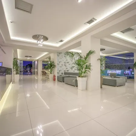 Azure Resort&SPA-3