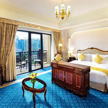 Legend Palace Hotel-2