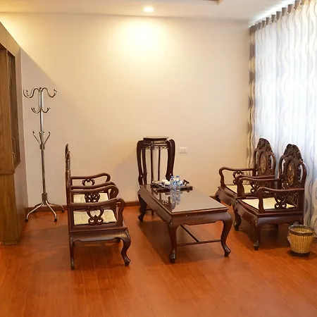 Phu Tho Hotel-3