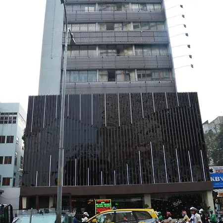 Phu Tho Hotel-2